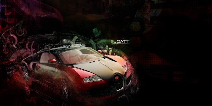 1920x1200 Red Bugatti Wallpapers Speedy Wallpapers HD Car Wallpapers
