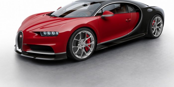 1244x700 Bugatti Chiron cars supercars 2016 wallpaper | 1920x1080 | 906740