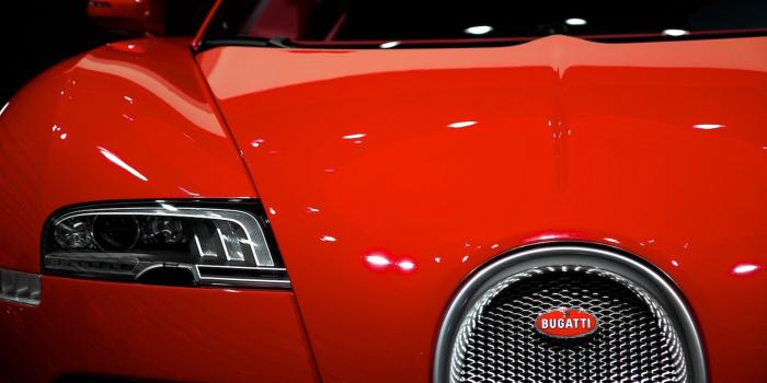 1920x1200 Bugatti Veyron HD Wallpaper ·① WallpaperTag