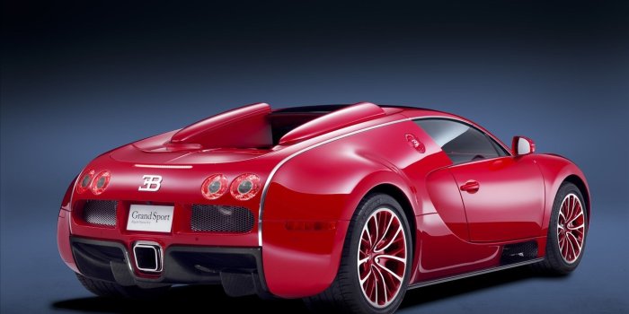 1920x1170 Red Bugatti Wallpapers - Top Free Red Bugatti Backgrounds