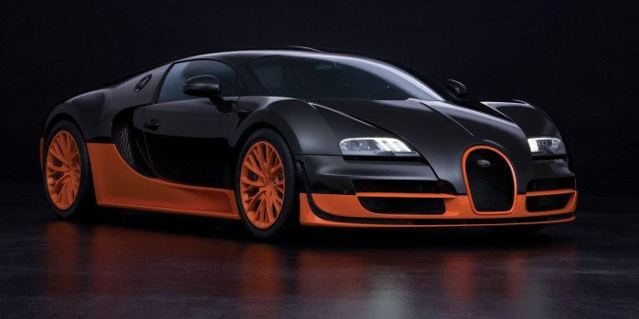 1920x1080 hd bugatti wallpapers for free download. this one. bugatti 16