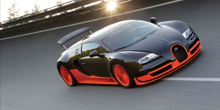 2560x1600 Bugatti Car Wallpaper ·① WallpaperTag