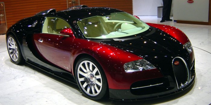 1920x1080 Bugatti wallpaper | 1920x1080 | #60497