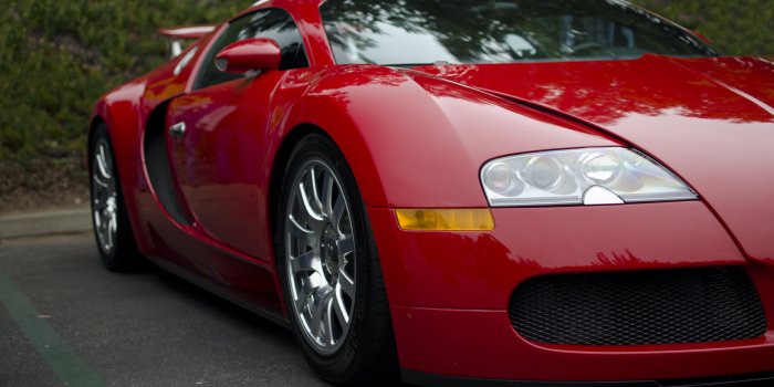 3840x2160 Red Bugatti Car Widescreen Wallpaper 67200 3840x2160px