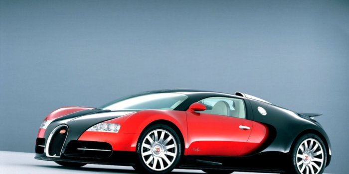 1190x883 Red Bugatti Wallpaper | Amazing Wallpapers
