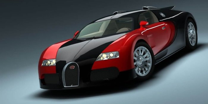 1600x1200 wallpapers bugatti car