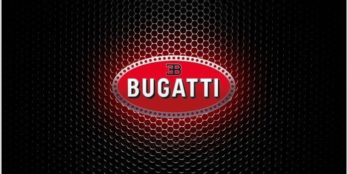 1920x1080 64+ Bugatti Logo Wallpapers on WallpaperPlay