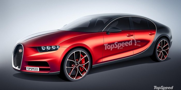 1600x901 2020 Bugatti Galibier Pictures, Photos, Wallpapers And Video