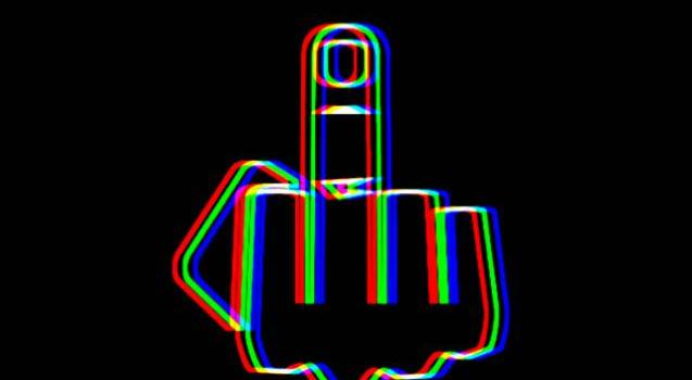 637x1381 Top 100 iPhone Lockscreen Wallpapers ◾️ Download HD iPhone