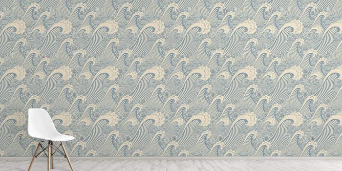 2880x1780 Best Selling Removable Peel and Stick Wallpaper – WallsNeedLove