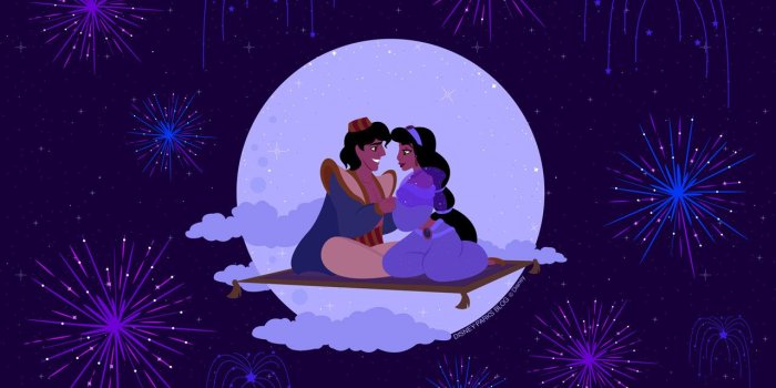 1280x720 Disney Parks Blog