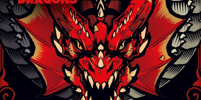 1280x960 Articles | Dungeons & Dragons