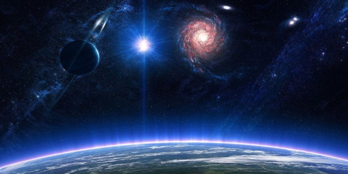 1920x1080 1920x1080 Galaxy Wallpapers | Wallpaper space, Galaxies wallpaper