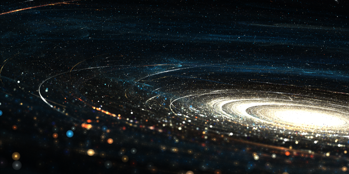 1920x1080 Free download Space Wallpaper 1920x1080 46 PC Space 1920x1080 Pics