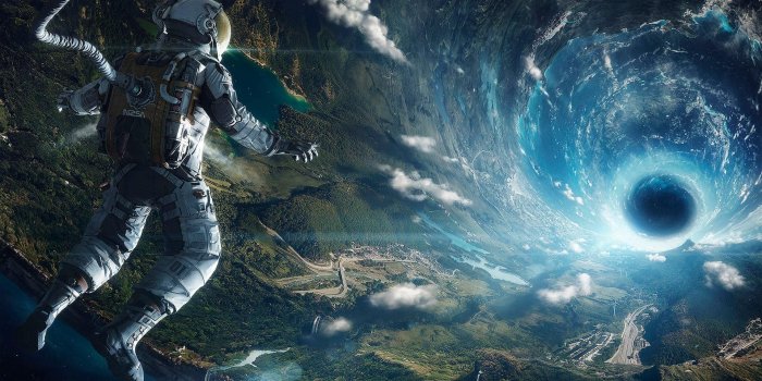 1920x1080 1920x1080 Space Wallpaper #8287P45 - Picserio.com