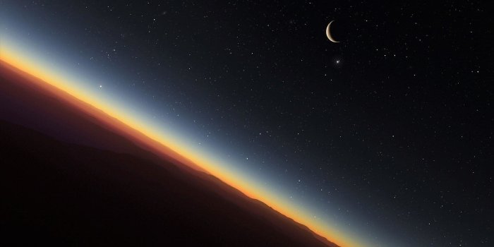 1920x1080 Engine Wallpapers Space - 1920x1080 Wallpaper - Ecopetit.cat