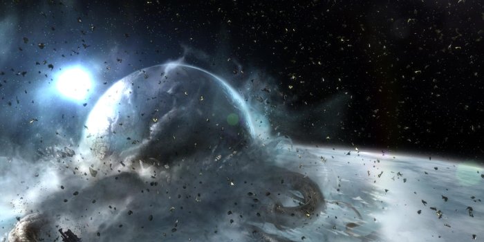 1920x1080 Space Hd Wallpaper 1920x1080 4k - 1920x1080 Wallpaper - Ecopetit.cat