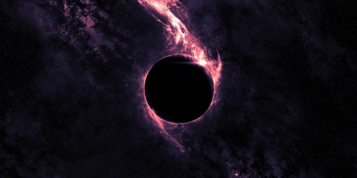 1920x1080 Space wallpaper [1920x1080] : wallpaper