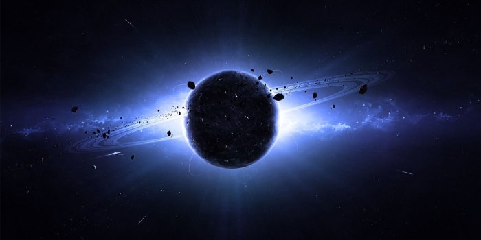 1920x1080 Space Wallpapers 1920x1080 | Hd space, Saturn planet, Space pictures