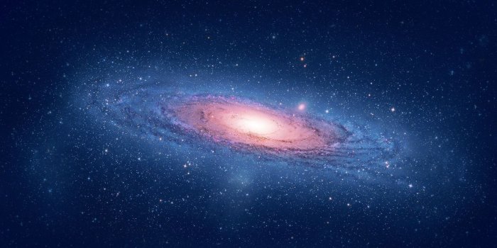 1920x1080 Space Desktop Wallpaper | 2020 Cute Wallpapers