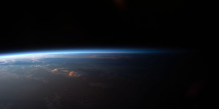 1920x1080 Outer Space - 1920x1080 Wallpaper - Ecopetit.cat