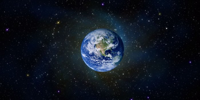 1920x1080 Download Largest Collection of HD Space Wallpapers For Free