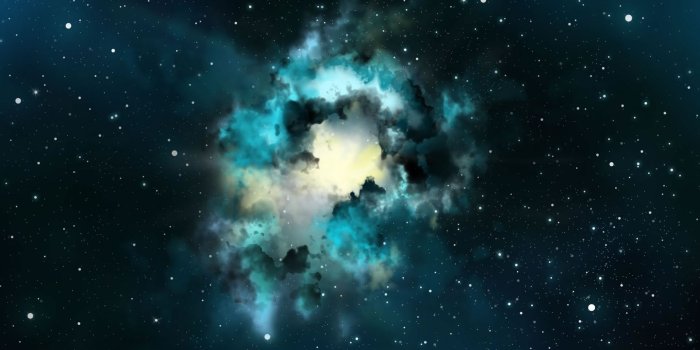 1920x1080 1920x1080 Space wallpaper ·① Download free beautiful wallpapers