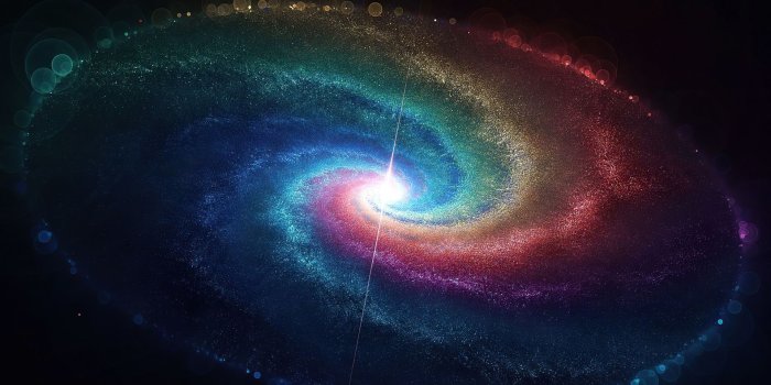 1920x1080 1920x1080 Space Galaxy 1080P Laptop Full HD Wallpaper, HD Space 4K