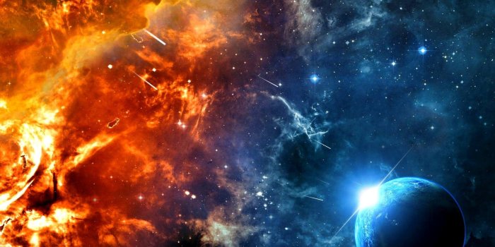 1920x1080 HD Space Wallpapers High Definition Desktop Images Download 4k