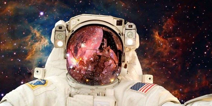 1920x1080 Best 41+ Lost in Space Desktop Background on HipWallpaper