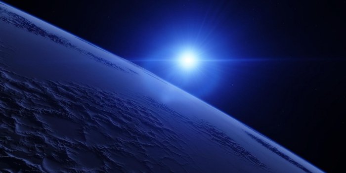 1920x1080 HD Space Wallpapers 1080p (70+ images)