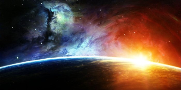 1920x1080 1920x1080 Space Wallpapers