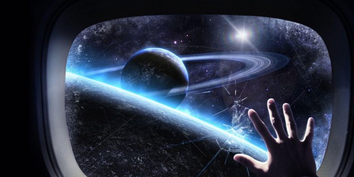 1920x1080 Wallpaper 1080p Space Wallpaper - 1080p Space Background Hd