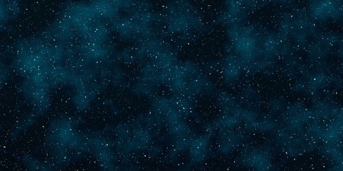1920x1080 1920x1080 stars, universe, space desktop PC and Mac wallpaper