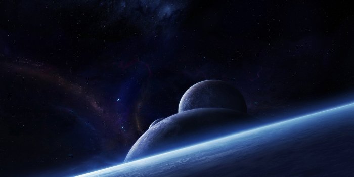 1920x1080 Cool space wallpapers HD for desktop backgrounds