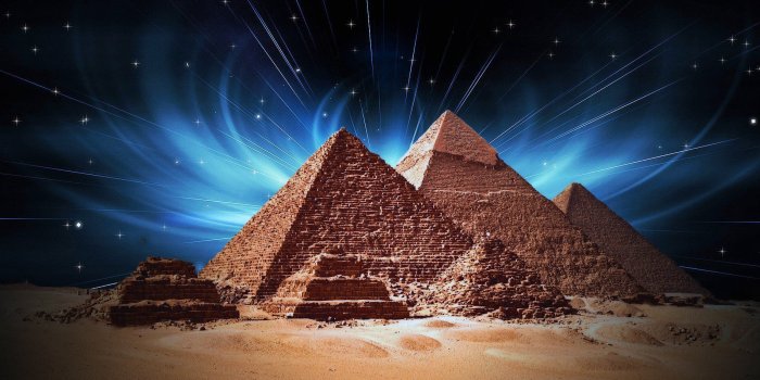 1900x1200 Pyramids of Egypt Wallpaper | Egypt wallpaper, Egypt, Ancient pyramids