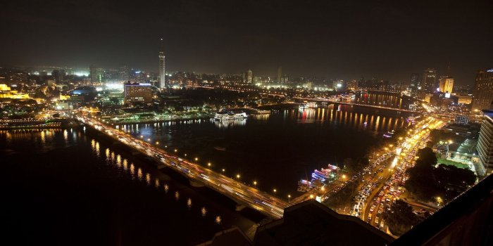 1920x1080 Egypt at Night Wallpapers - Top Free Egypt at Night Backgrounds