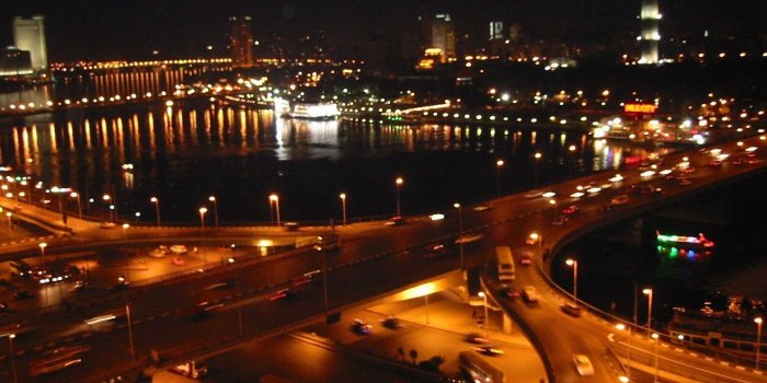 1600x1200 Egypt at Night Wallpapers - Top Free Egypt at Night Backgrounds