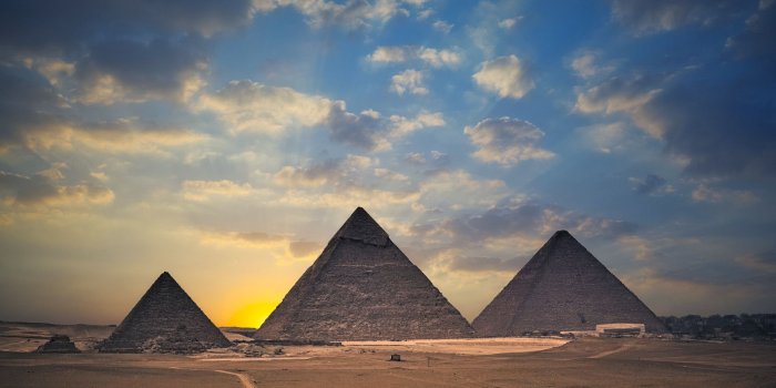 1920x1200 Egyptian Pyramid Wallpaper (54+ images)