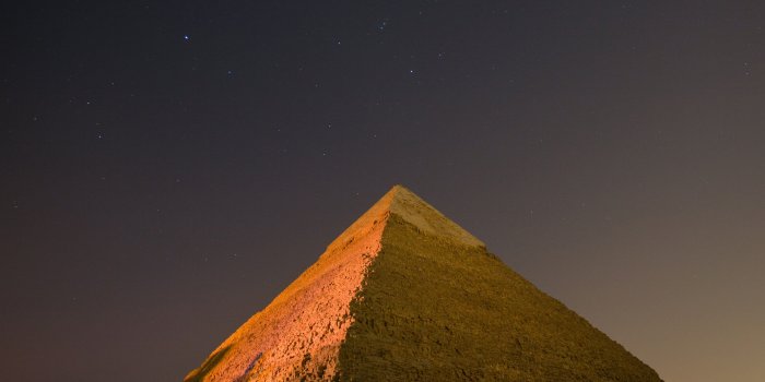 2879x2560 4543334 #sky, #Egypt, #night, #stars, #Gize, #bricks, #pyramid