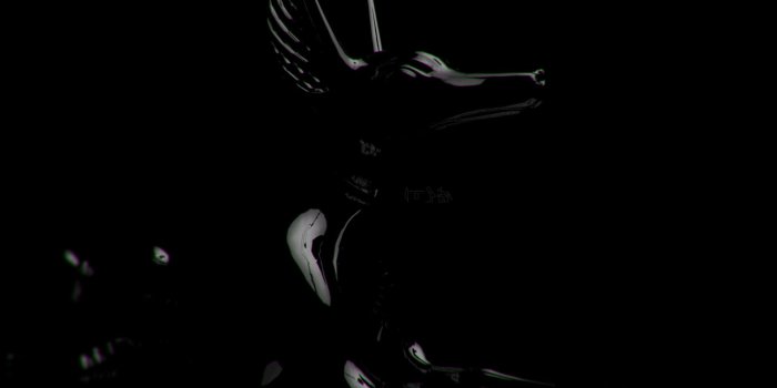 1920x1200 Egyptian HD Wallpaper | Background Image | 1920x1200 | ID:178944