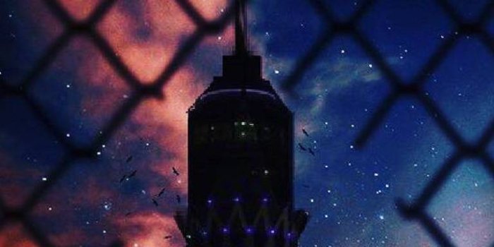 768x1280 cairo tower wallpaper by hoss_98 - 15 - Free on ZEDGE™