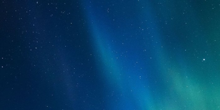 1080x1920 Aurora, sky, blue green, night, Iceland, 1080x1920 wallpaper