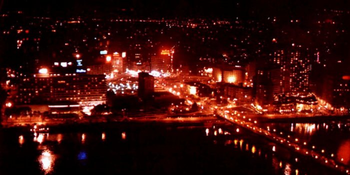 2560x1772 CAIRO @ NIGHT - egypt is a heaven foto (24057938) - fanpop