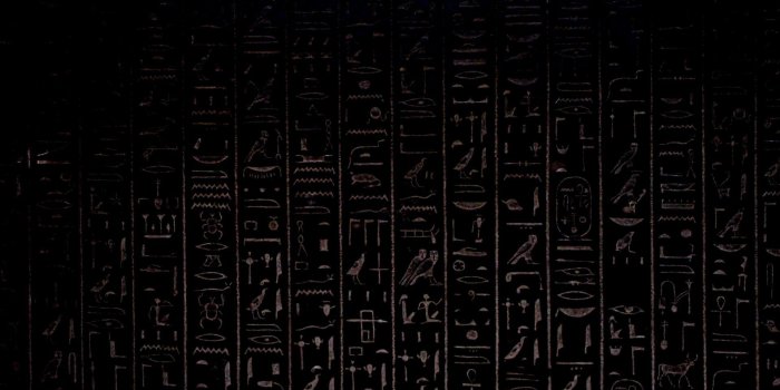 1920x1200 Egypt Walpaper posted by Ethan Simpson