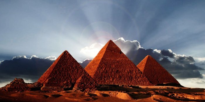 1920x1080 38 Full HD Egypt Wallpapers For Download