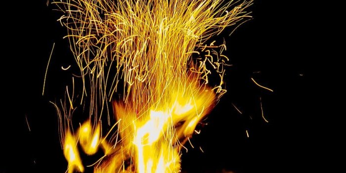 910x1365 HD wallpaper: egypt, sinai peninsula, photo, photography, night