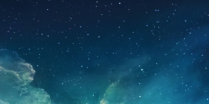 2048x2048 Image result for egypt at night black and | Apple galaxy wallpaper