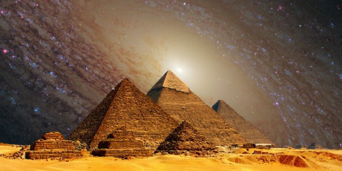 3000x2000 Pyramids of Egypt Wallpaper (68+ images)