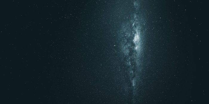 3000x2000 500+ Stunning Egypt Pictures [Scenic Travel Photos] | Download